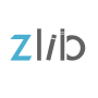 icon Z Library - Free eBook Downloads per blackberry KEYone