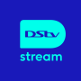 icon DStv Stream per tecno Spark 2