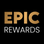 icon Epic Rewards