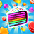 icon Cookie Star3 2.1.3