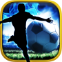icon SoccerHero