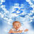 icon Weather Baby 11.0