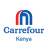 icon Carrefour Kenya 3.2