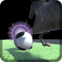 icon Horse Soccer