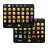 icon Emoji Keyboard 2.0.0.1