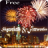 icon Skyrockets & Fireworks Livewallpaper Free 1.79