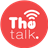 icon THE Talk 1.4.3