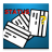 icon Know your status 1.8.3