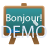 icon French Class 6.19-french-demo