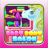 icon Baby_Pony_Salon 2.2