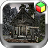 icon Mountain Palace Escape V1.0.0.0