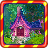 icon Sacred Forest Escape V1.0.0.1