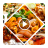 icon Latest Recepies Tutorials 1.7