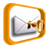 icon Email Pro 1.00.13