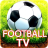 icon Football TV 1.0