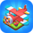 icon Merge Plane 1.17.0