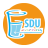 icon SDU eLearning 1.0.3