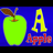 icon ABC Alphabets Phonic 1.0.0.0