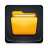 icon File Manager 1.13.5