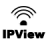 icon IP View 1.07