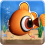 icon Fish Live per Huawei P20