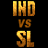 icon IND VS SL 12 1.0.5