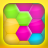 icon Hexa Puzzle 1.0.2