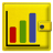 icon Budget Control 7.02
