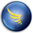 icon SkyDemon 4.0.4