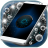 icon Night Clock Live Wallpaper 1.231.1.81