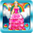 icon Cooking Game Princess Cake 1.0.0