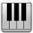 icon Fun Piano 3.4