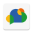 icon schul.cloud 6.24.0