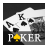 icon Poker Wallpaper 1.0