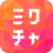 icon tv.mixch.android 17.8.2