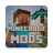 icon MODs for Minecraft 2.1.2-master