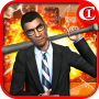 icon Office Worker Revenge 3D per UMIDIGI Z2 Pro