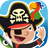 icon Planet Pirates 1.3