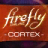 icon Firefly Cortex 2.18