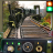 icon Train Driving Simulator 1.6