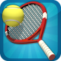 icon Play Tennis per Huawei MediaPad M3 Lite 10