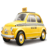 icon Etaxi Driver 1.6.2