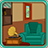 icon Escape Games-Puzzle Rooms 2 12.0.6