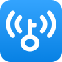icon WiFi Master: WiFi Auto Connect per symphony P7