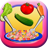 icon Cooking Game Salad Maker 1.2.0