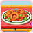 icon Quick Easy Doughnuts 8.5.2