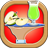 icon Cooking Game Green Apple Juice 1.1.0