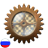 icon Crypto Puzzle 1.0.3