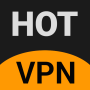 icon VPN