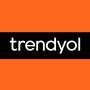 icon Trendyol - Online Shopping per amazon Fire HD 10 (2017)